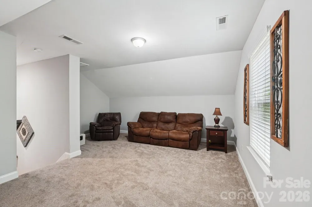 589 Newport Drive Mount Gilead, NC 27306