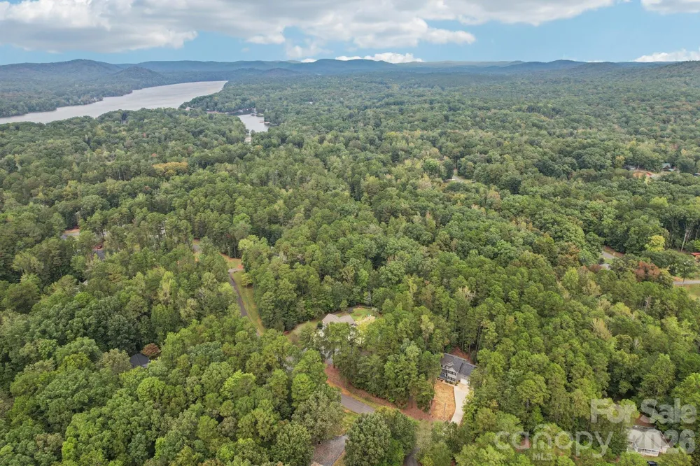 589 Newport Drive Mount Gilead, NC 27306