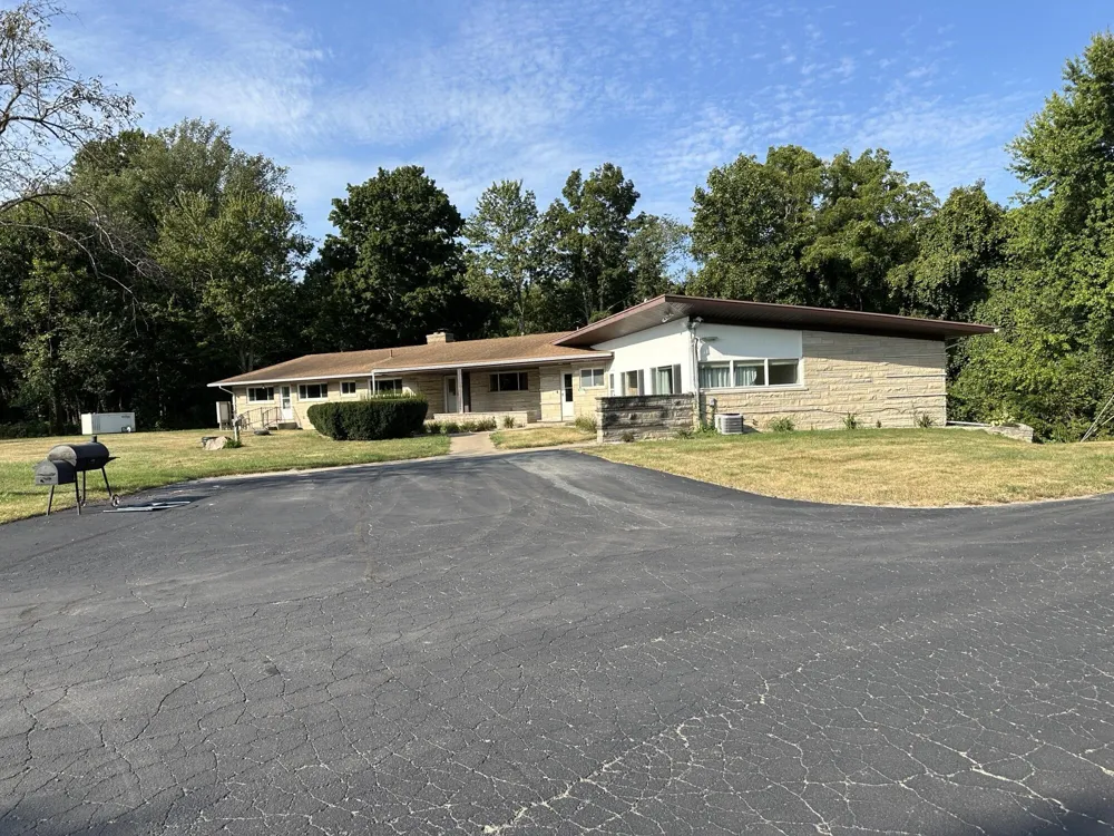 4730 Scottsdale Road