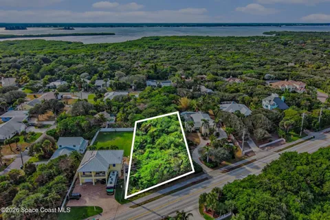 6394 S Highway A1a