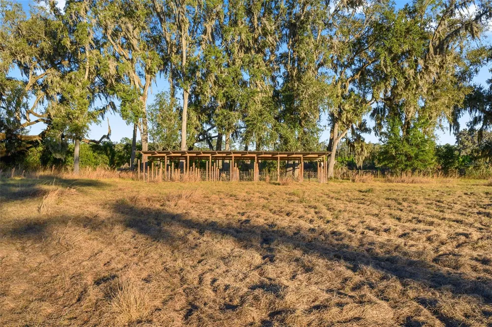 001 NW 202ND STREET Newberry, FL 32669