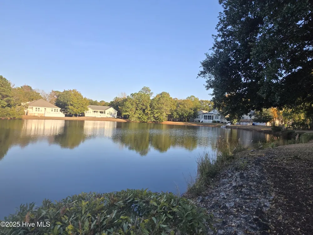 107 Argosy Drive New Bern, NC 28560