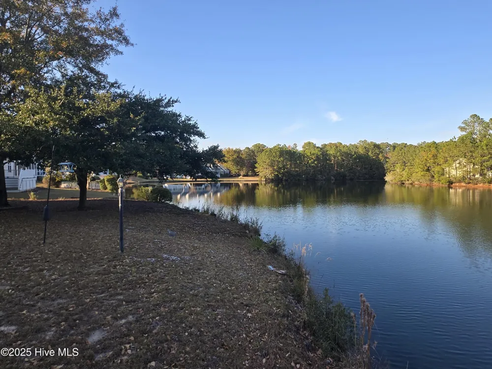 107 Argosy Drive New Bern, NC 28560