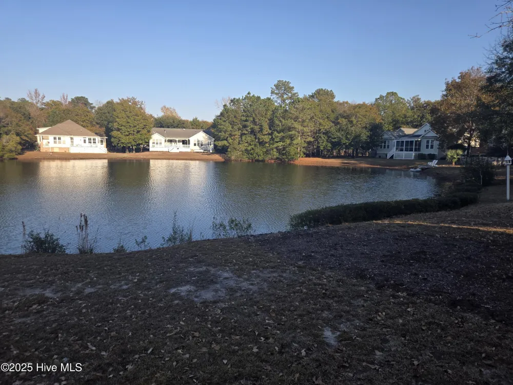 107 Argosy Drive New Bern, NC 28560