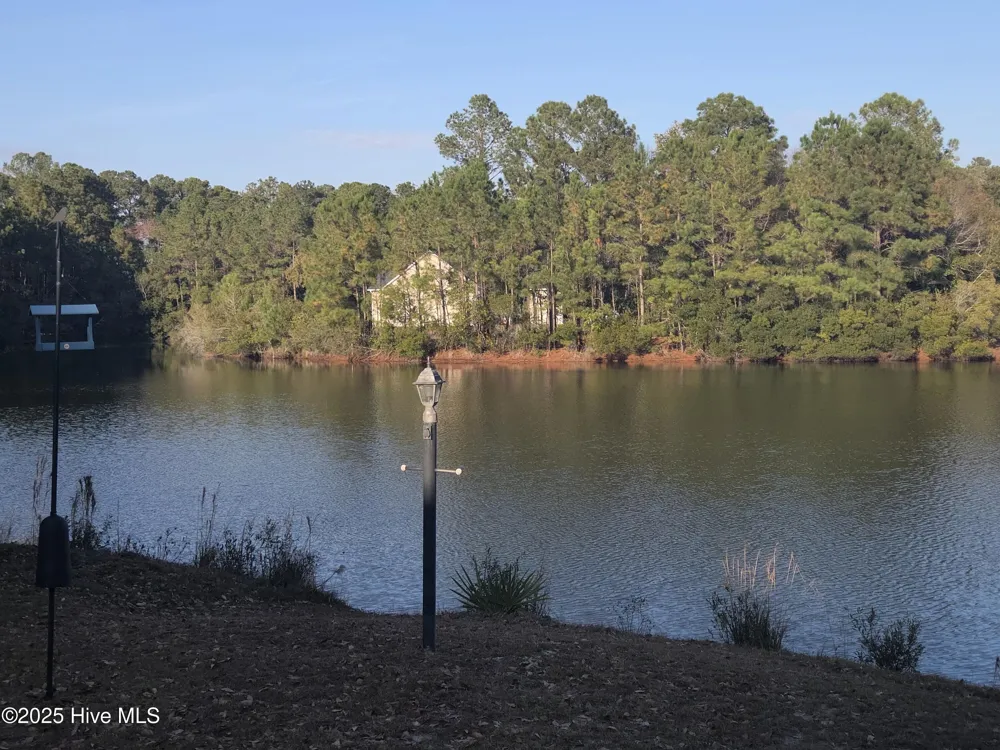 107 Argosy Drive New Bern, NC 28560
