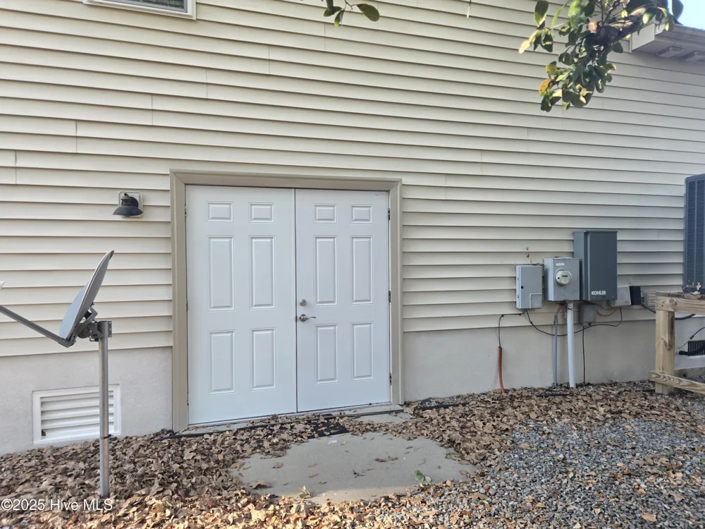 107 Argosy Drive New Bern, NC 28560