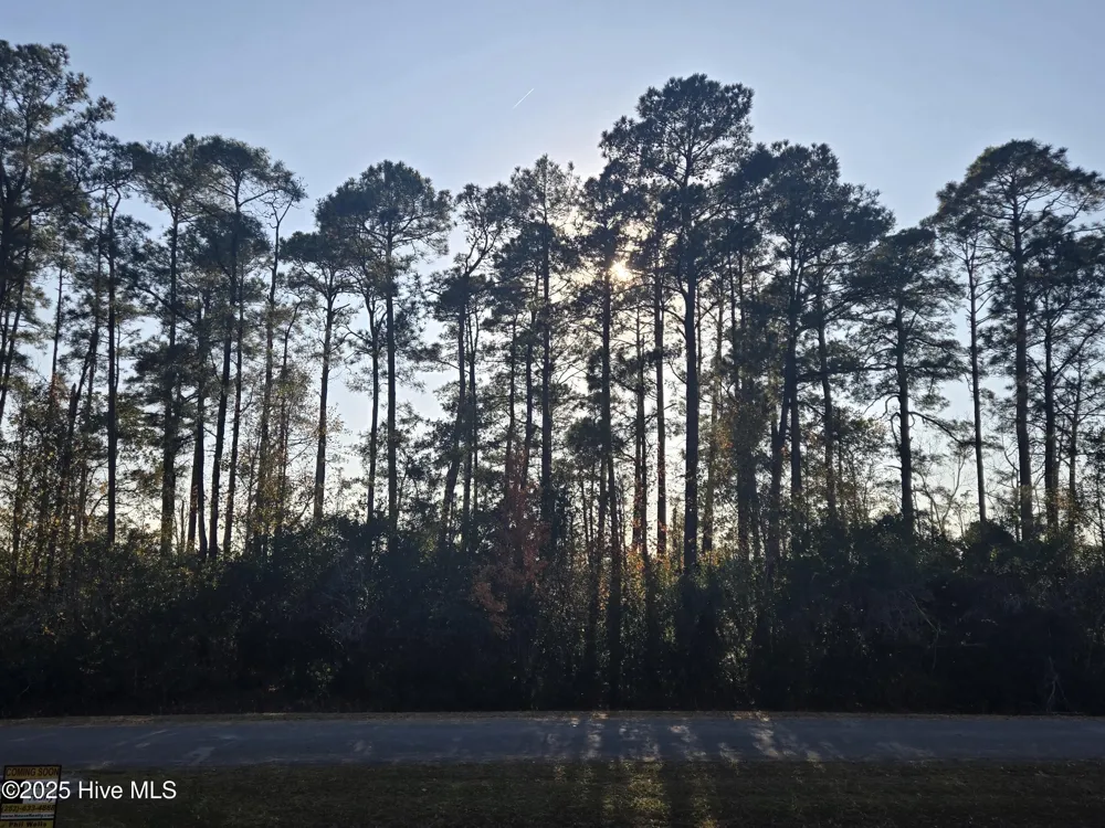 107 Argosy Drive New Bern, NC 28560