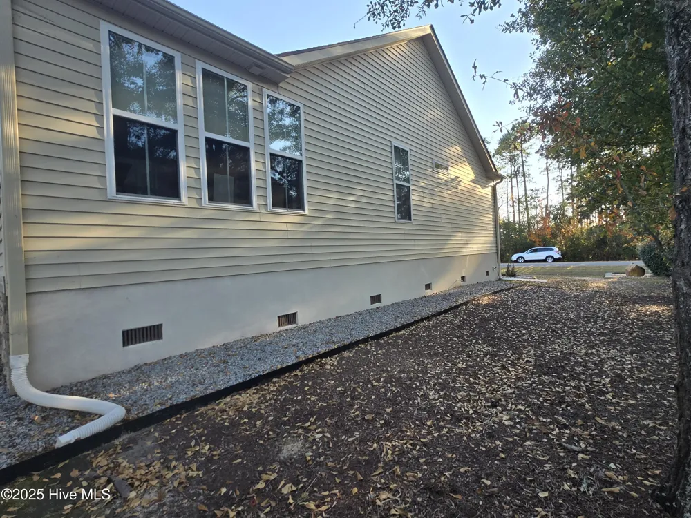 107 Argosy Drive New Bern, NC 28560