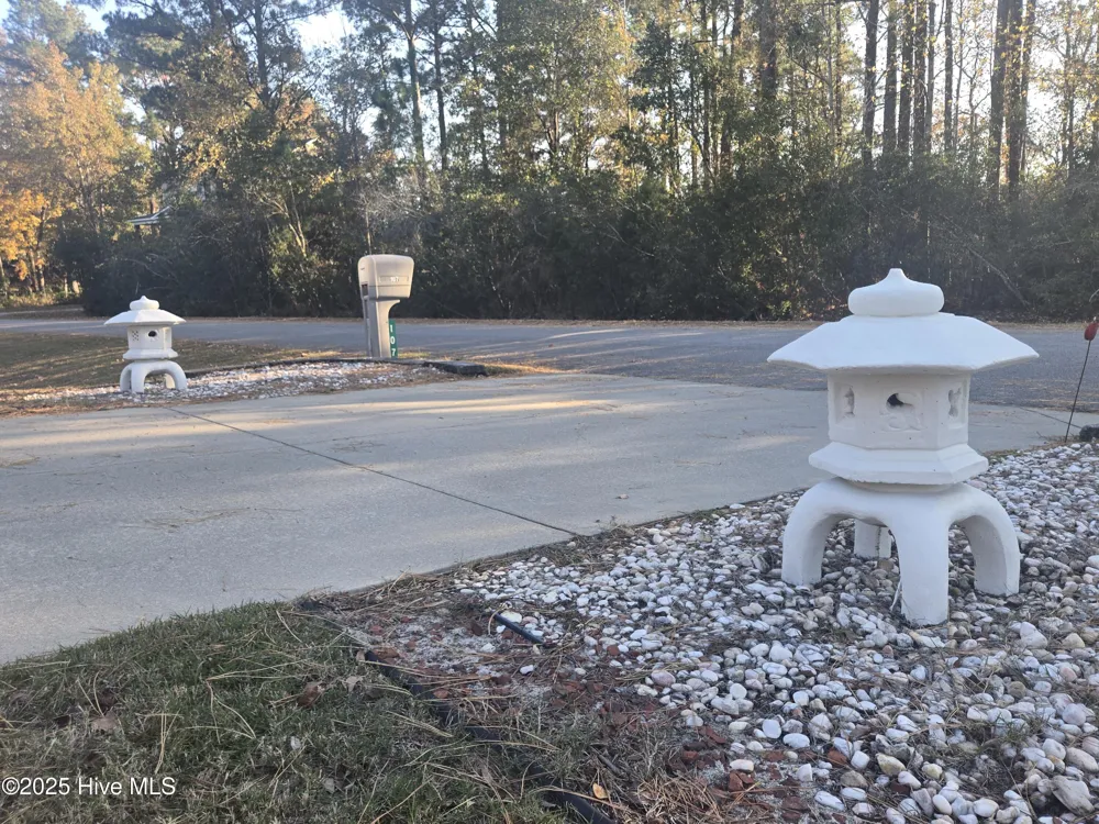 107 Argosy Drive New Bern, NC 28560