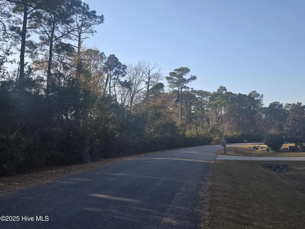 107 Argosy Drive New Bern, NC 28560
