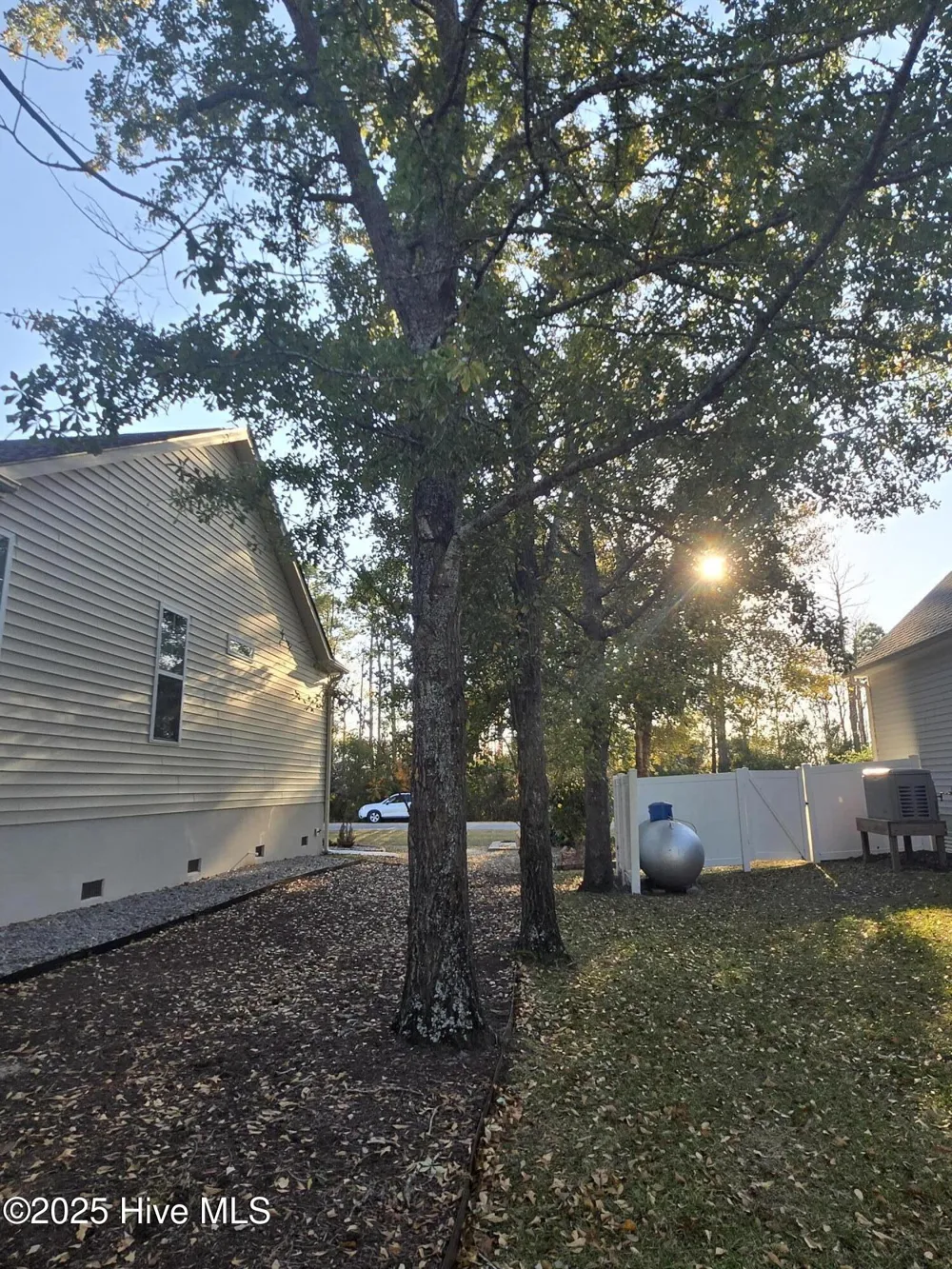107 Argosy Drive New Bern, NC 28560