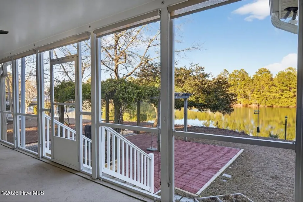 107 Argosy Drive New Bern, NC 28560