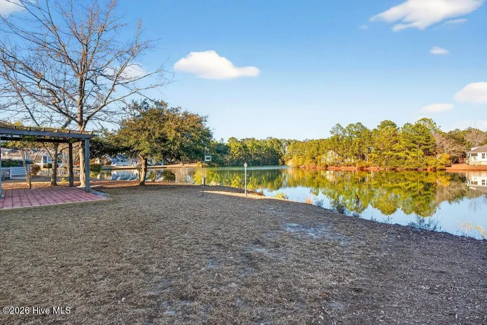 107 Argosy Drive New Bern, NC 28560