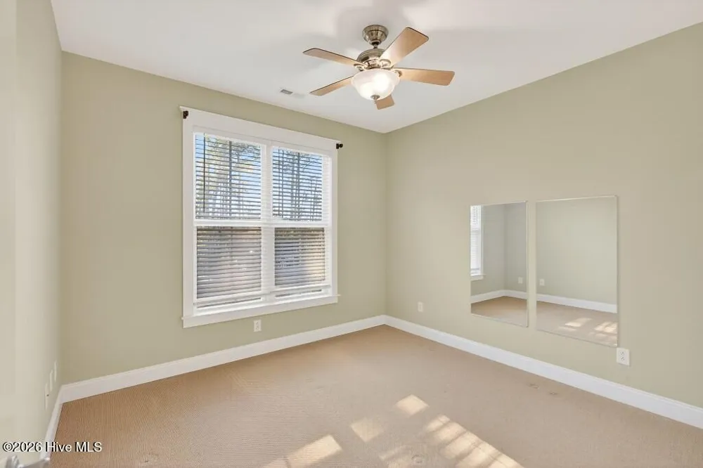 107 Argosy Drive New Bern, NC 28560