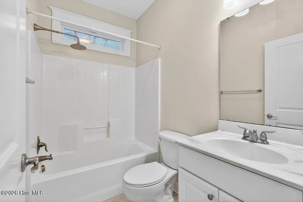 107 Argosy Drive New Bern, NC 28560