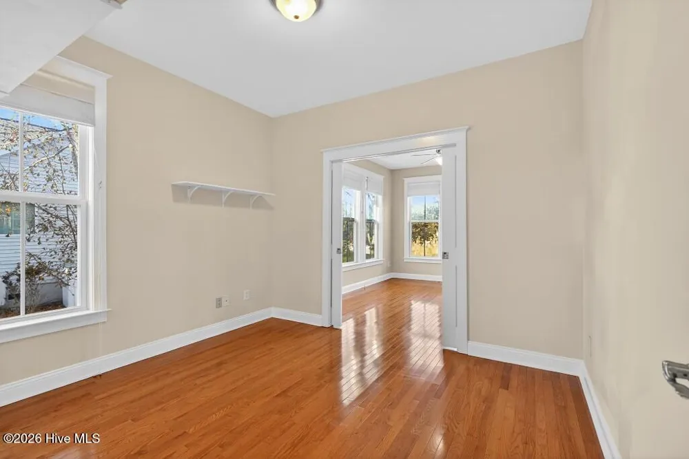 107 Argosy Drive New Bern, NC 28560