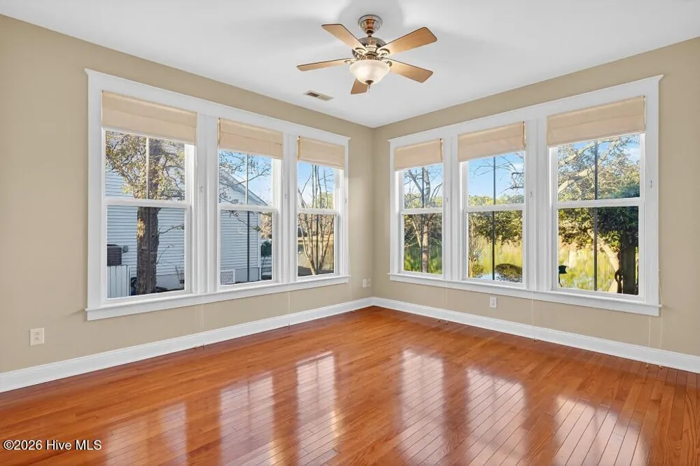 107 Argosy Drive New Bern, NC 28560