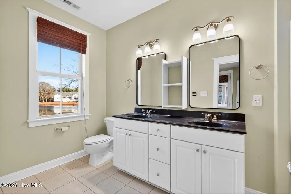 107 Argosy Drive New Bern, NC 28560