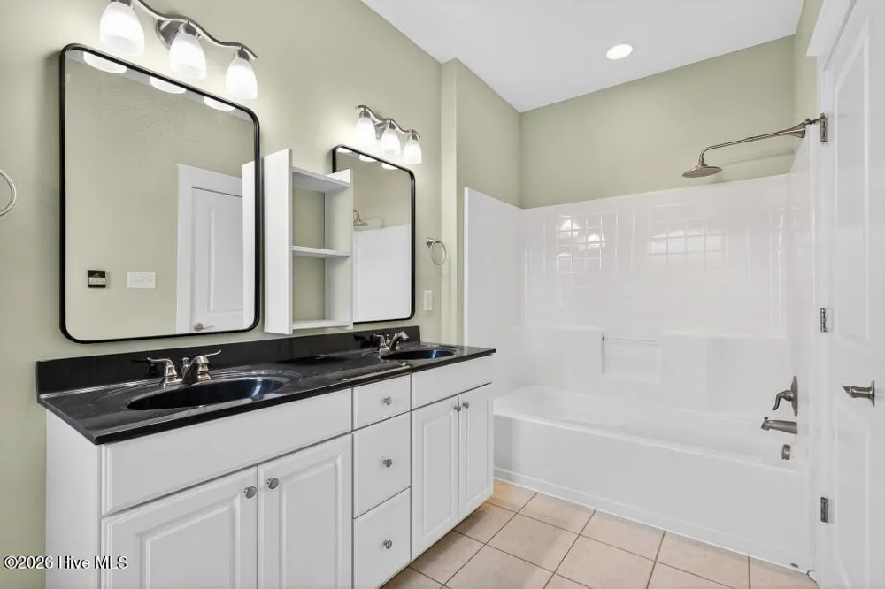 107 Argosy Drive New Bern, NC 28560
