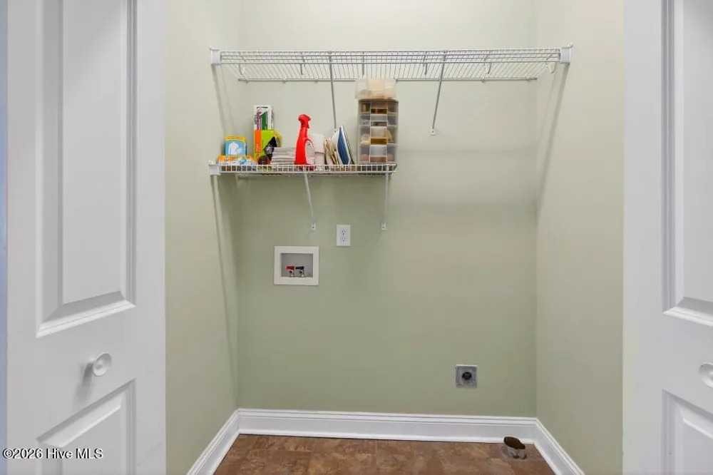 107 Argosy Drive New Bern, NC 28560