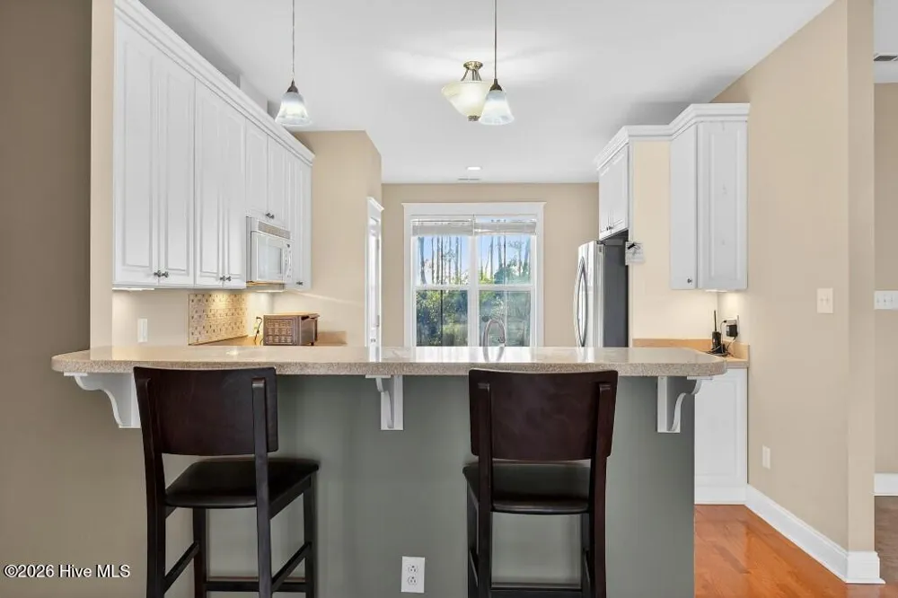 107 Argosy Drive New Bern, NC 28560