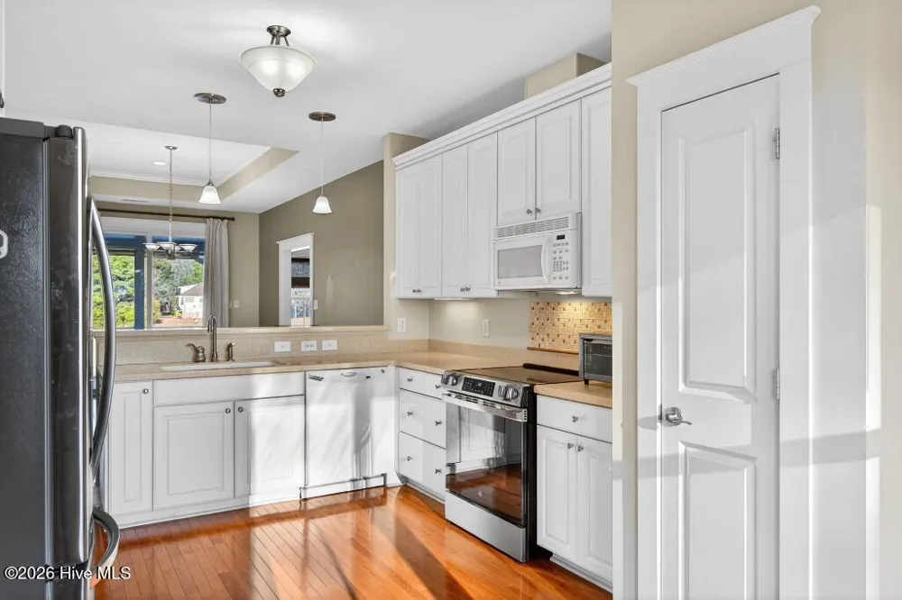 107 Argosy Drive New Bern, NC 28560