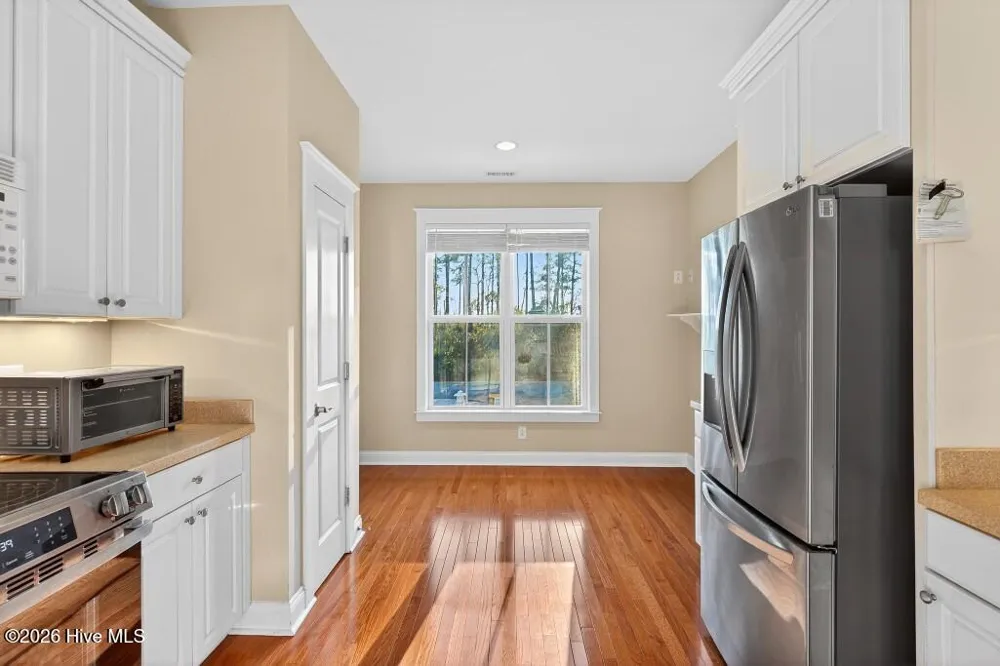 107 Argosy Drive New Bern, NC 28560