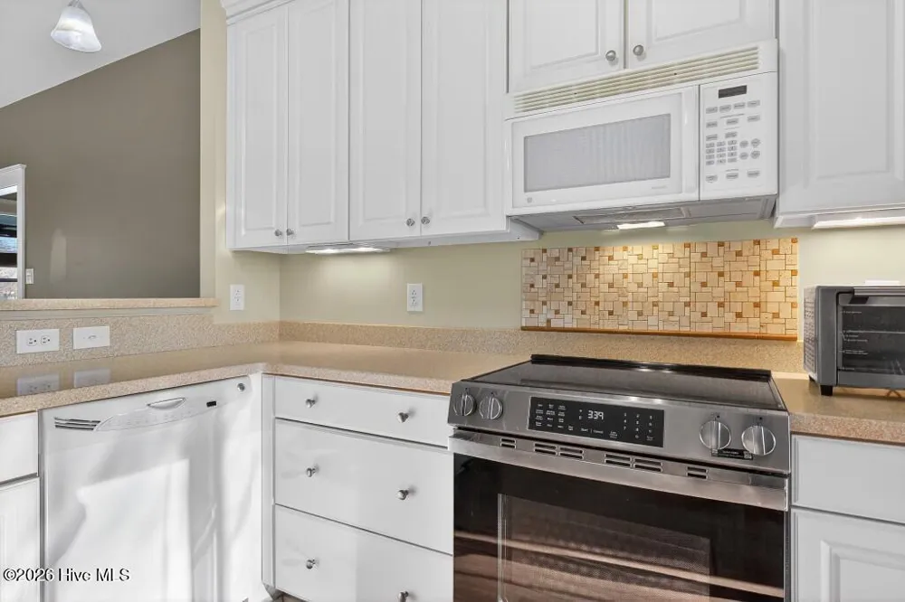 107 Argosy Drive New Bern, NC 28560