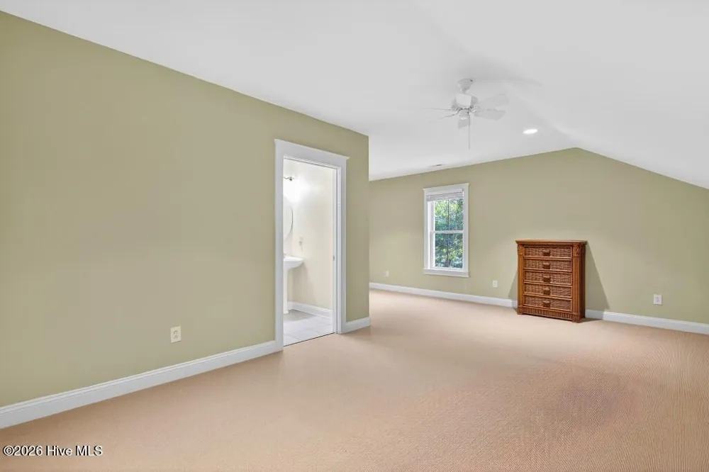 107 Argosy Drive New Bern, NC 28560
