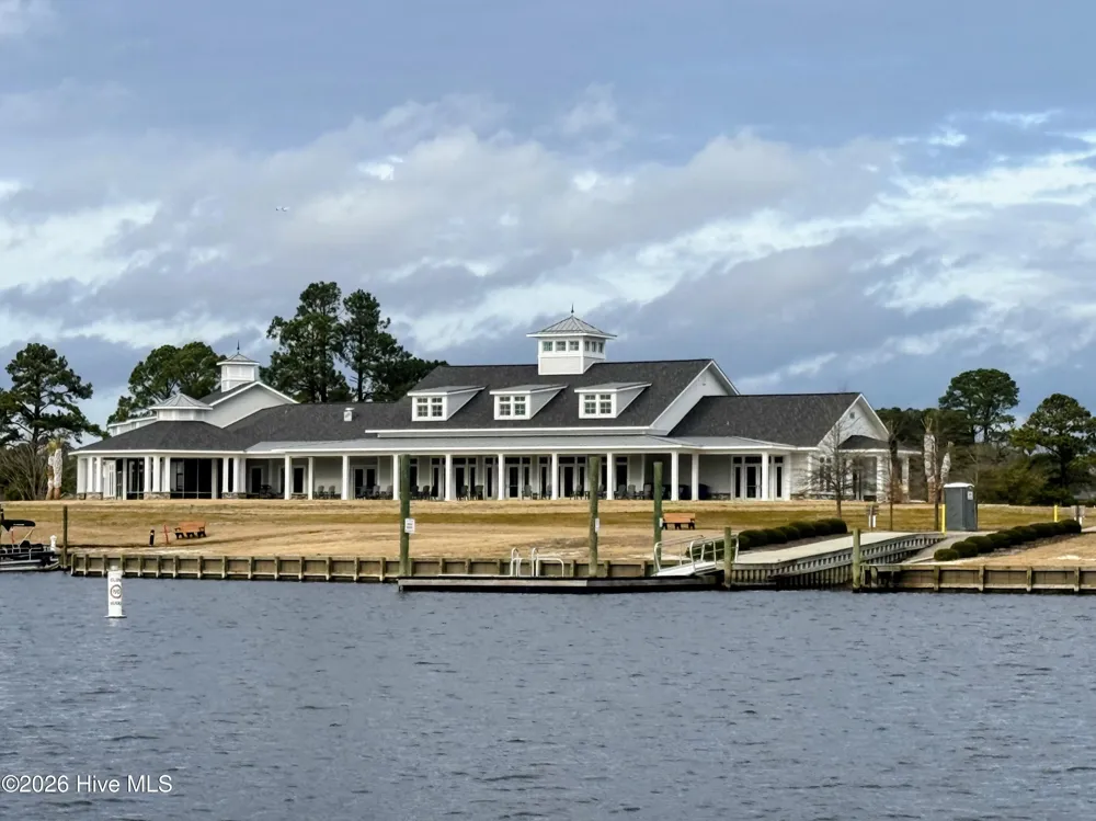 107 Argosy Drive New Bern, NC 28560