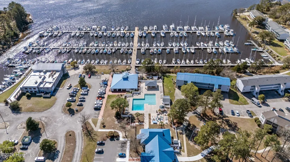 107 Argosy Drive New Bern, NC 28560