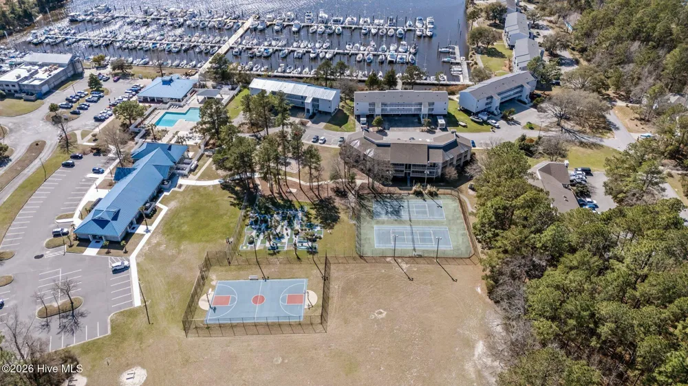 107 Argosy Drive New Bern, NC 28560