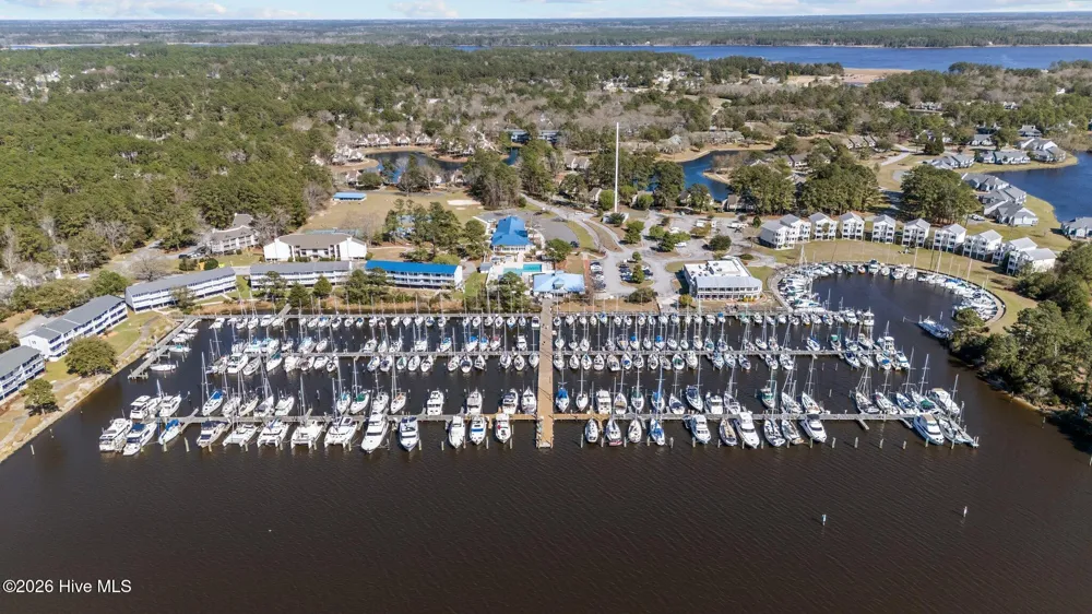 107 Argosy Drive New Bern, NC 28560