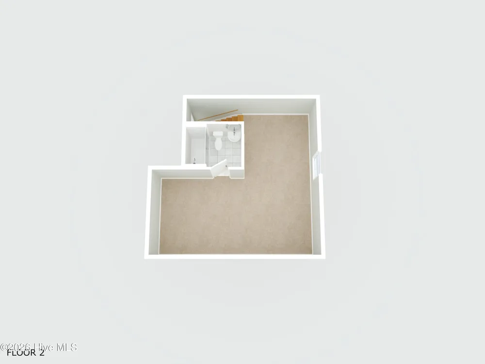 107 Argosy Drive New Bern, NC 28560