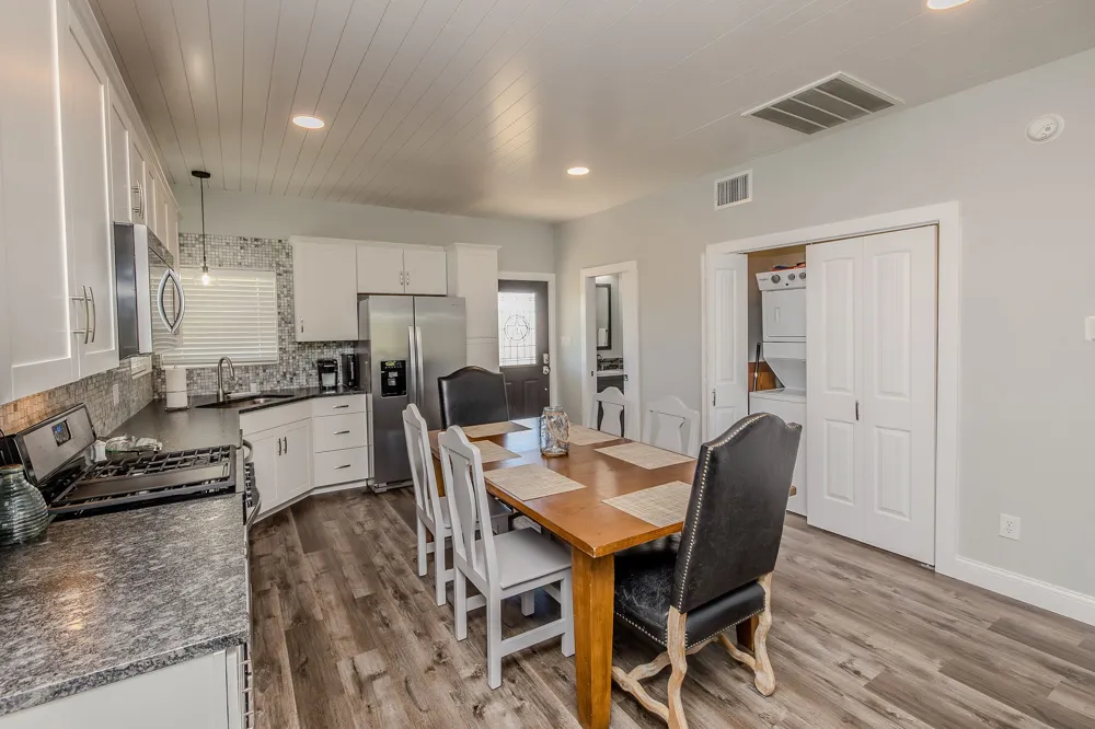 1525 McAdams Road #C Possum Kingdom Lake, TX 76449
