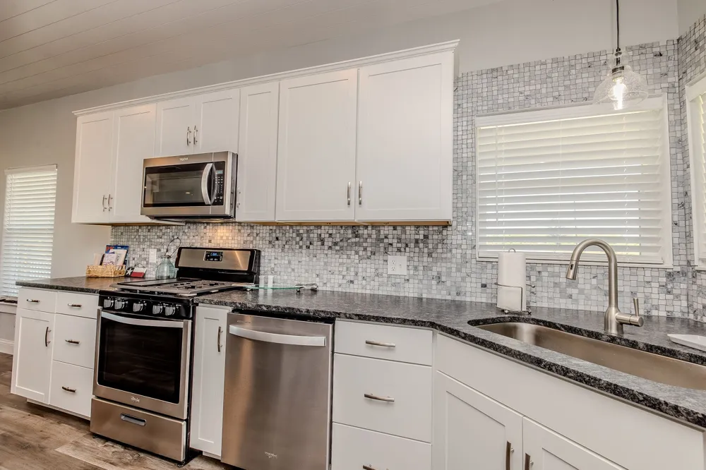 1525 McAdams Road #C Possum Kingdom Lake, TX 76449