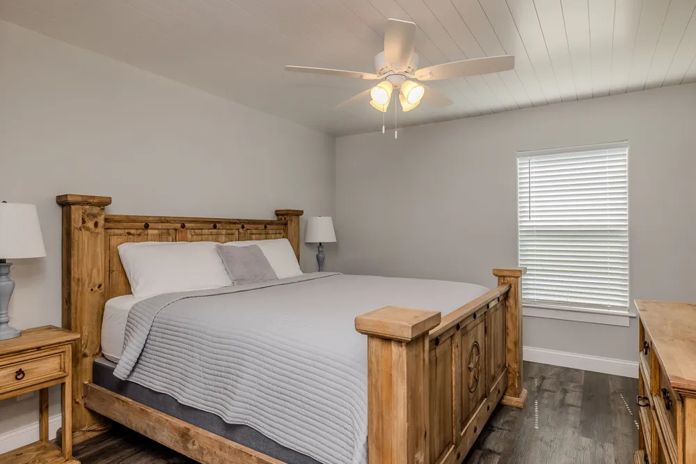 1525 McAdams Road #C Possum Kingdom Lake, TX 76449