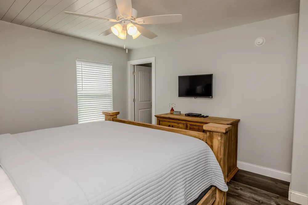 1525 McAdams Road #C Possum Kingdom Lake, TX 76449