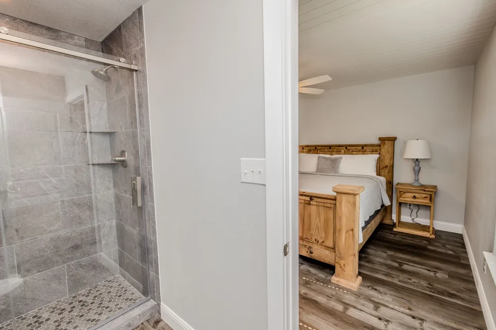 1525 McAdams Road #C Possum Kingdom Lake, TX 76449