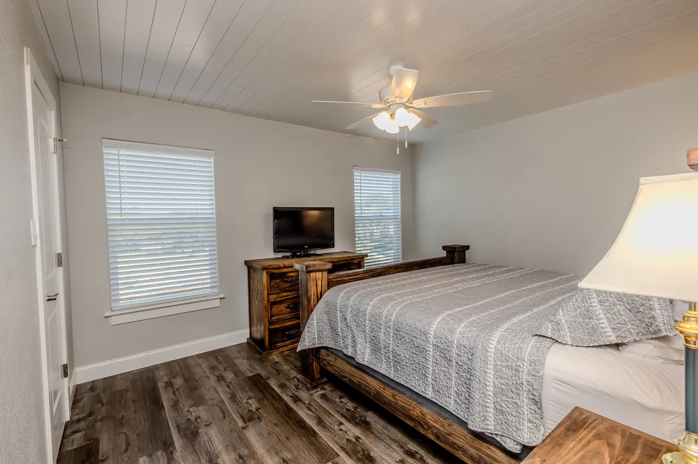 1525 McAdams Road #C Possum Kingdom Lake, TX 76449