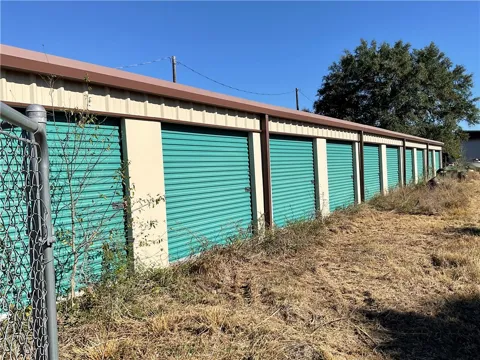 1018 Highway 181