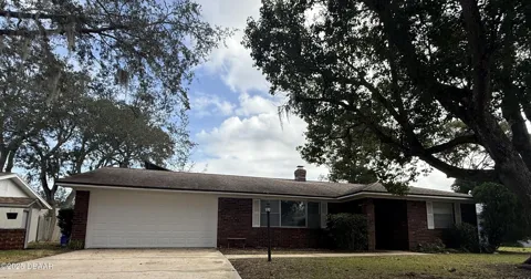 51 Brookwood Drive