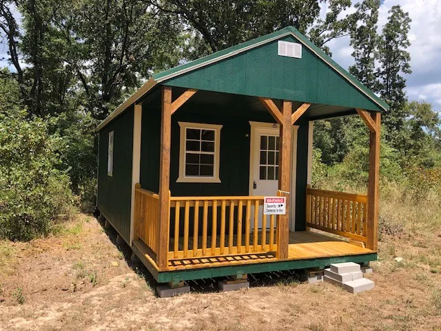 County Road 3543 Saltillo, TX 75457