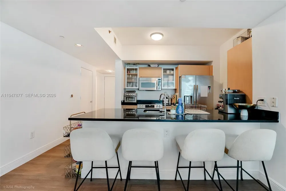 951 Brickell Ave #1110 Miami, FL 33131