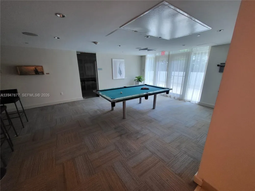 951 Brickell Ave #1110 Miami, FL 33131