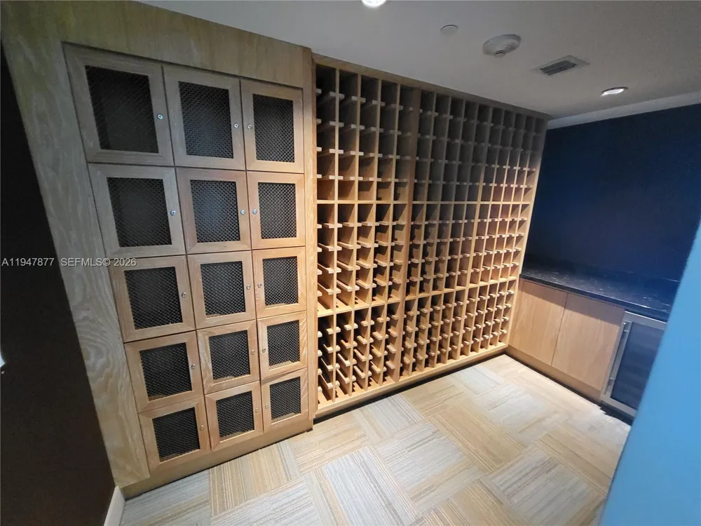 951 Brickell Ave #1110 Miami, FL 33131