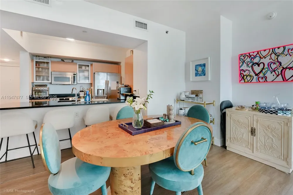 951 Brickell Ave #1110 Miami, FL 33131