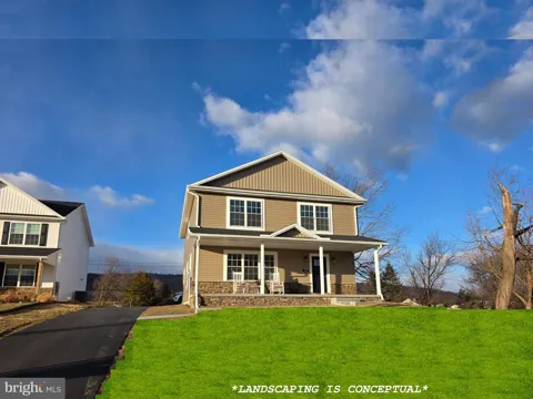 108 BUNGALOW ROAD