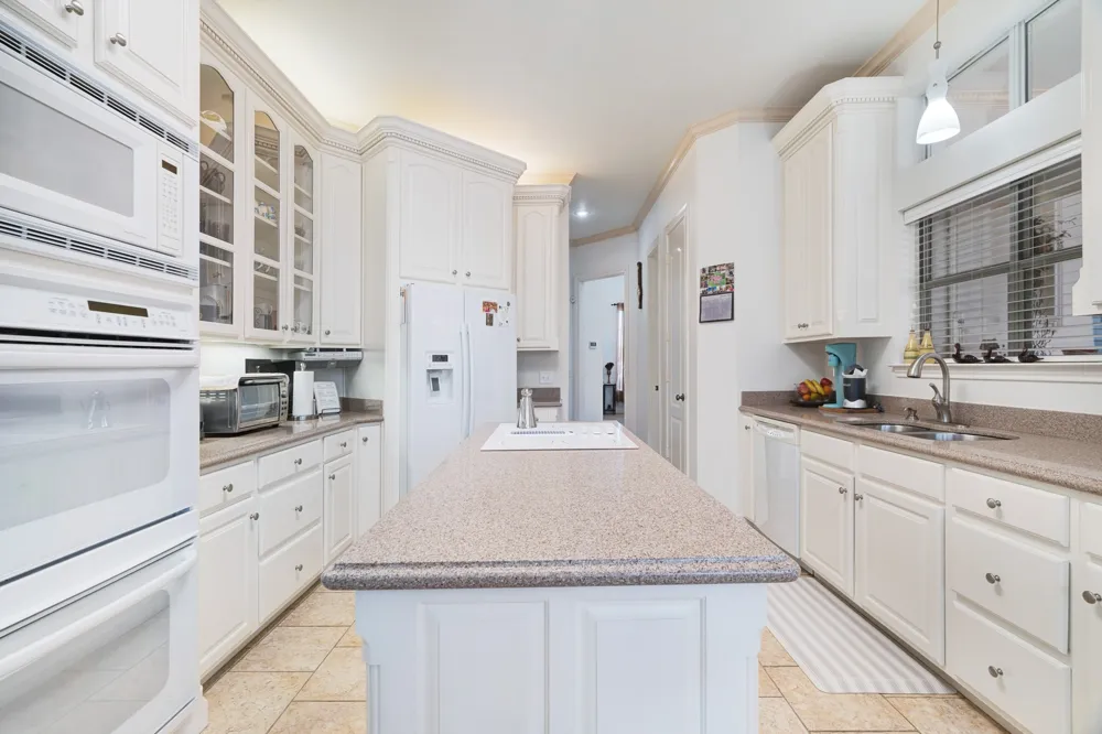 283 Butternut Lane Powderly, TX 75473