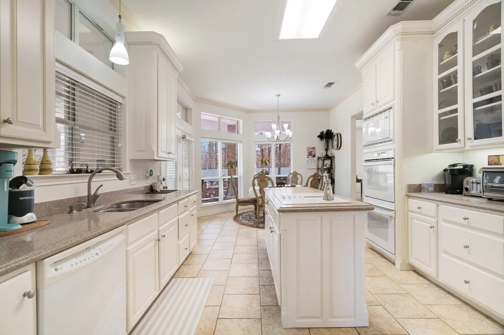 283 Butternut Lane Powderly, TX 75473